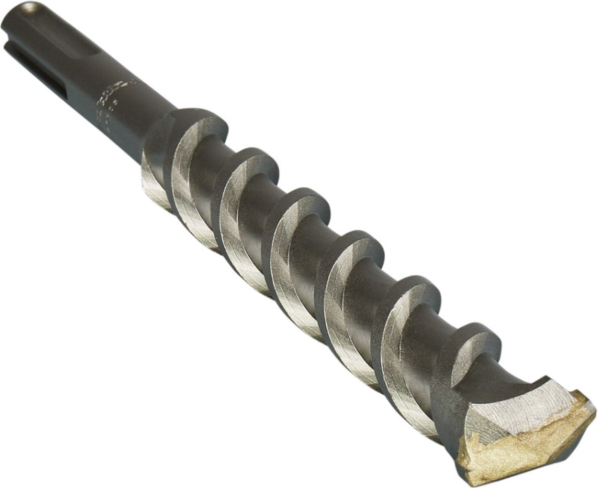 Makita b2s: betonboor 32x370mm
