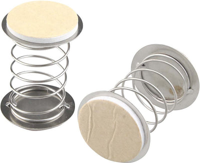 Creotime veer, d: 3 cm, h: 5,5 cm, 20 stuks