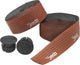 Deda mistral tape stuurlint - bruin