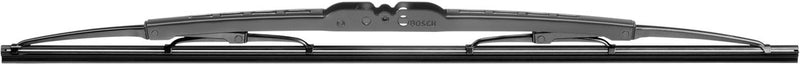 Bosch ruitenwisserblad performance 30 475 mm rubber zwart