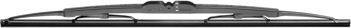 Bosch ruitenwisserblad performance 31 traditioneel 53 cm per stuk