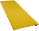 Therm-a-rest - neoair xlite nxt max - zonnevlam - mat - l