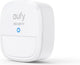 Eufy bewegingssensor - batterij - wit - vereist homebase