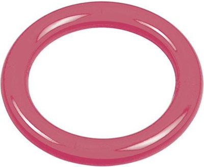 Beco duikring - roze - 14 cm
