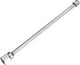 Wagner verlenglans 30 cm control pro