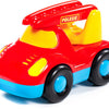 Cavallino buddy brandweerauto