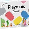 Playmais classic basic xl - 2000st.