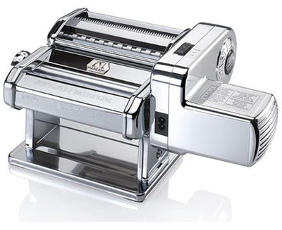 Marcato pastamachine atlas 150 motor