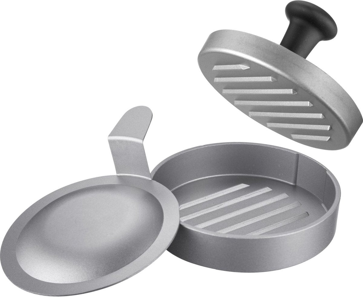 Westmark hamburgermaker uno plus