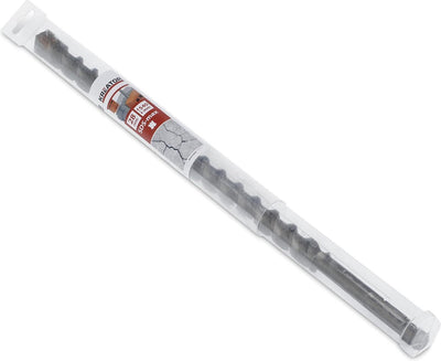 Kreator krt010950 sdd steenboor - 14x340mm