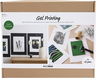 Creativ company https: www.cchobby.nl groepsset-gelprinten-kleurrijke-prints-1-doos