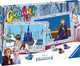 Ravensburger creart disney frozen 2 friends for life - schilderen op nummer voor kinderen