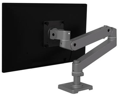 Ergotron – 45-682-293 – monitorarm – 34 – 10 kg