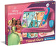Clementoni disney princess quizzy reisspel