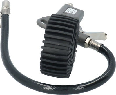 Carpoint pneumatische bandenpomp