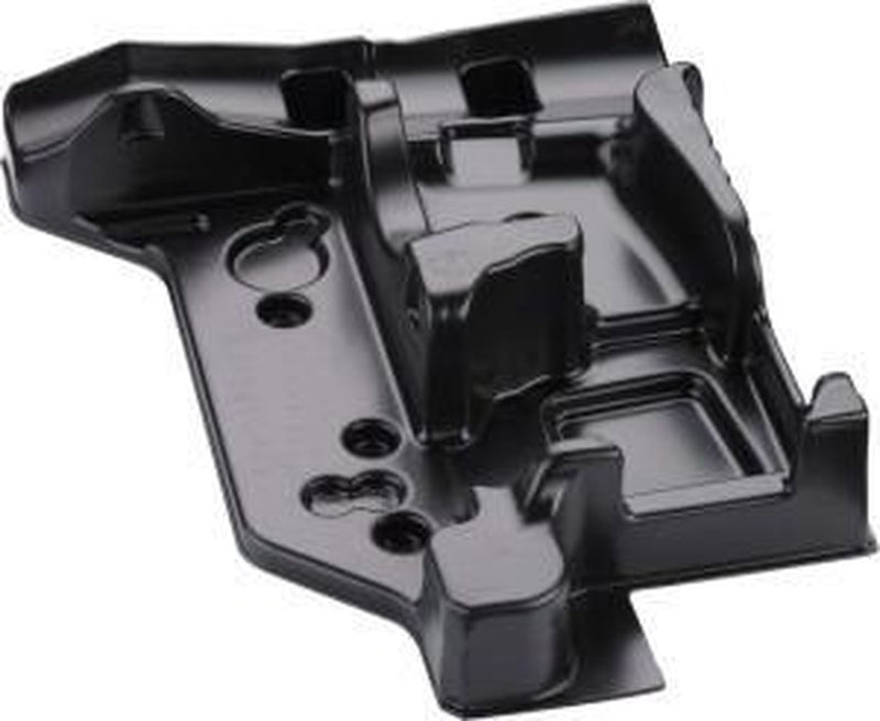 Bosch halve inleg voor l-boxx 136 | voor gsr-gsb-gdr-gdx 60828504vy_608285063y