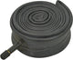 Dresco binnenband – bandenmaat 16 x1.75-2.50 – etrto maat 47 62-305 - schrader (auto) ventiel – ventielhoogte 40mm – geschikt voor meerdere bandenmaten