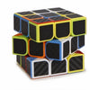 Brain games magische kubus zwart