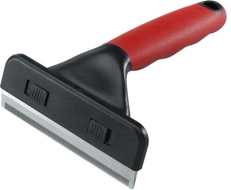 Ferplast trimmer large | s