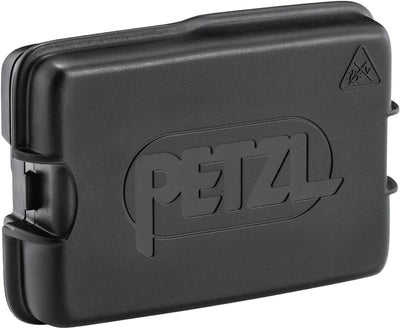 Petzl oplaadbare accu - voor de swift rl