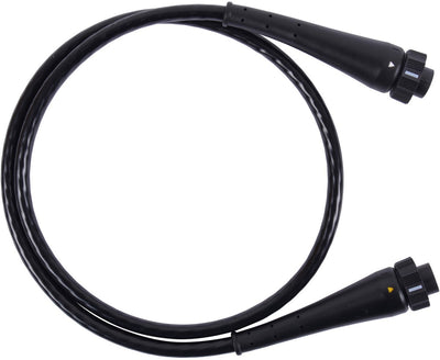 Makita 661445-3 | aansluitkabel voor dup361