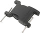 Sea to summit field repair buckle steek gesp - 1 stuks