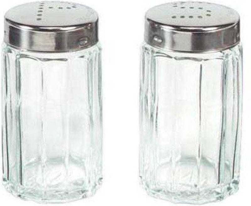 Westmark peper- zoutstellen 63102260