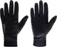 Rogelli laval fietshandschoenen dames - zwart - xl