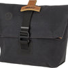 Agu convoy sling stuurtas urban antracite
