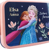 Vadobag frozen - blauw - lunchbox