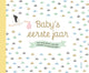 Paperstore - baby's eerste jaar - babyalbum - invulboek