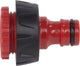 Kreator krtgr6021 kraanstuk - 1 2 + 3 4
