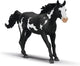 Schleich horse club - paint ruin - 14900