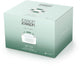 Joseph joseph nest lock - vershouddozen - makkelijk te stapelen - 5 stuks - groen