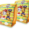 Paw patrol zwemmouwtjes 2-6jr