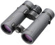 Bresser verrekijker - pirsch ed 8x34 - phase coating