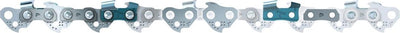 Stihl 36100000050 sgekette 3 8 1,1 50 gl - 35 cm pmmc3
