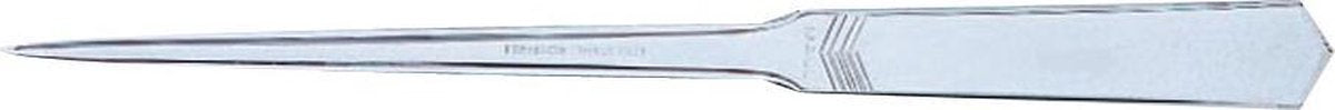 Maul briefopener 75015-96