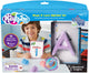 Learning resources playfoam® shape learn alphabet set - 3+