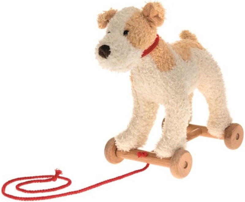 Egmont toys egmont trekfiguur elliot. 26x27x15 cm. 1