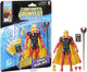 Hasbro marvel legends series adam warlock - actiefiguur