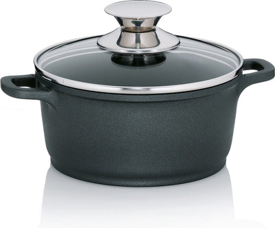 Kela kookpan 16 cm - | kerros