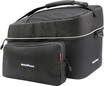 Rixen kaul r k rackpack touring racktime carrier sw