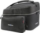 Rixen kaul r k rackpack touring racktime carrier sw