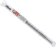 Kreator krt010919 sdd steenboor - 18x450mm