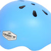 Fietshelm Volare Kids 45-51cm - Blauww