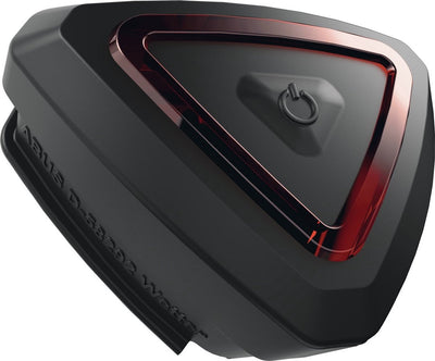 Abus helmlicht usb urban-i 3.0 hyban 2.0 youn-i 2.0