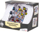 Recent toys brainstring original - breinbreker - - uniek