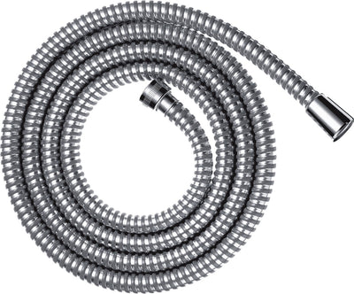 Hansgrohe metaflex doucheslang 150 cm chroom