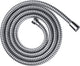 Hansgrohe metaflex doucheslang 125 cm chroom